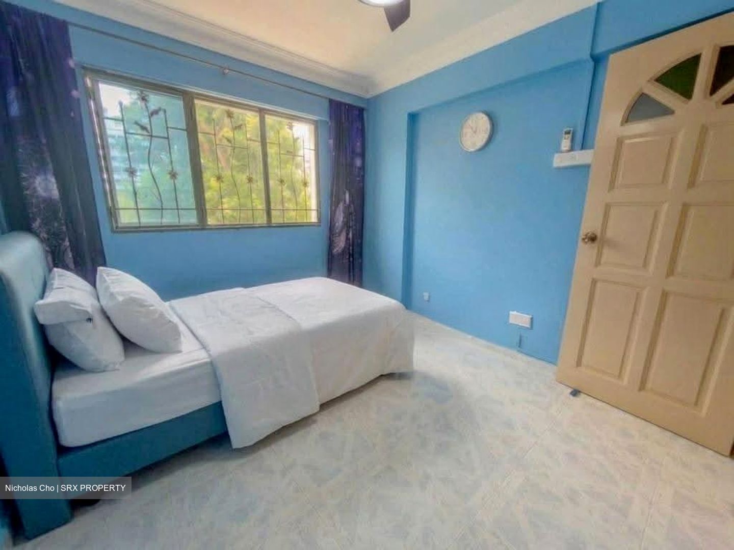 Bukit Batok Street 33 (Bukit Batok),  #623903561